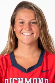 Kendall Wisinski