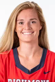 Maddie Finnen