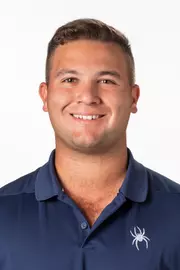 Andrew Sciarretta