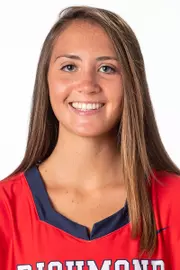 Keegan Heher