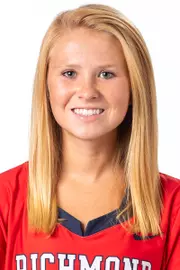 Abby Lord