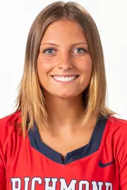 Becca Curro