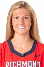 Julia Schmuckler