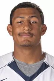 ©2019 Scott K. Brown Photography, Inc.