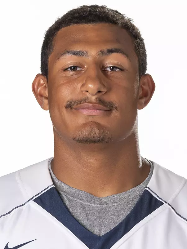 ©2019 Scott K. Brown Photography, Inc.