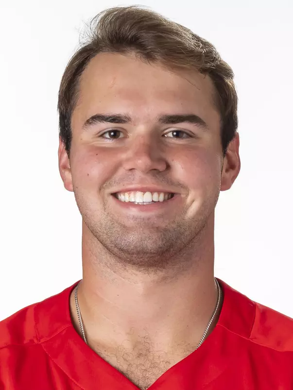 ©2019 Scott K. Brown Photography, Inc.