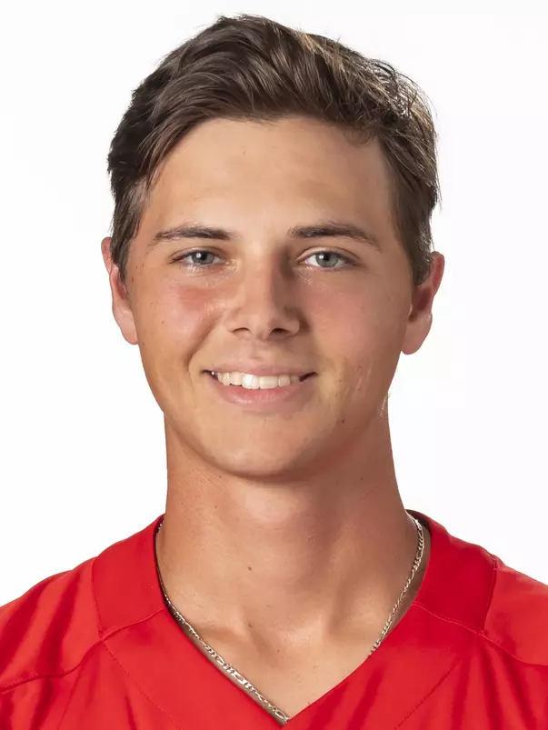 ©2019 Scott K. Brown Photography, Inc.