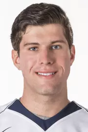 ©2019 Scott K. Brown Photography, Inc.