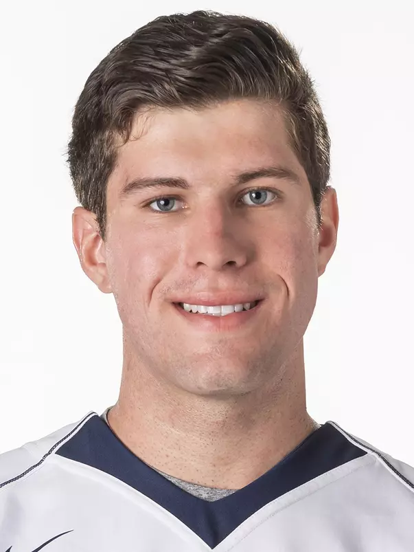 ©2019 Scott K. Brown Photography, Inc.