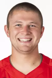 ©2019 Scott K. Brown Photography, Inc.