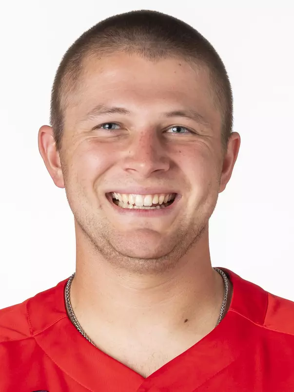 ©2019 Scott K. Brown Photography, Inc.