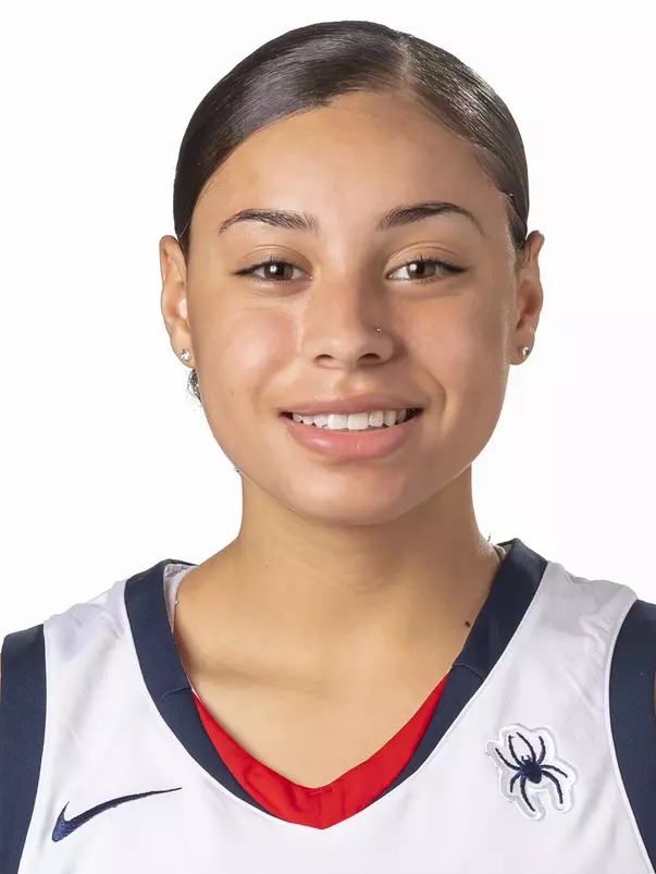 ©2019 Scott K. Brown Photography, Inc.