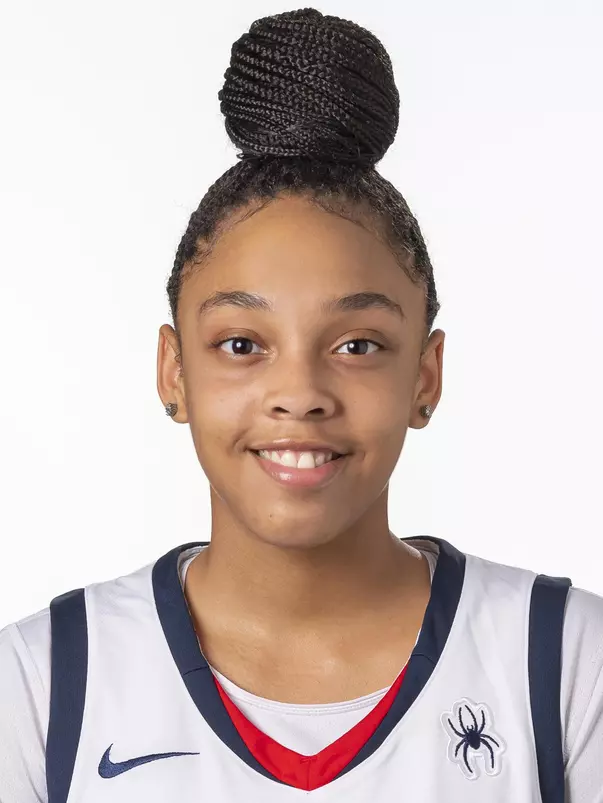 ©2019 Scott K. Brown Photography, Inc.