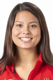 ©2019 Scott K. Brown Photography, Inc.