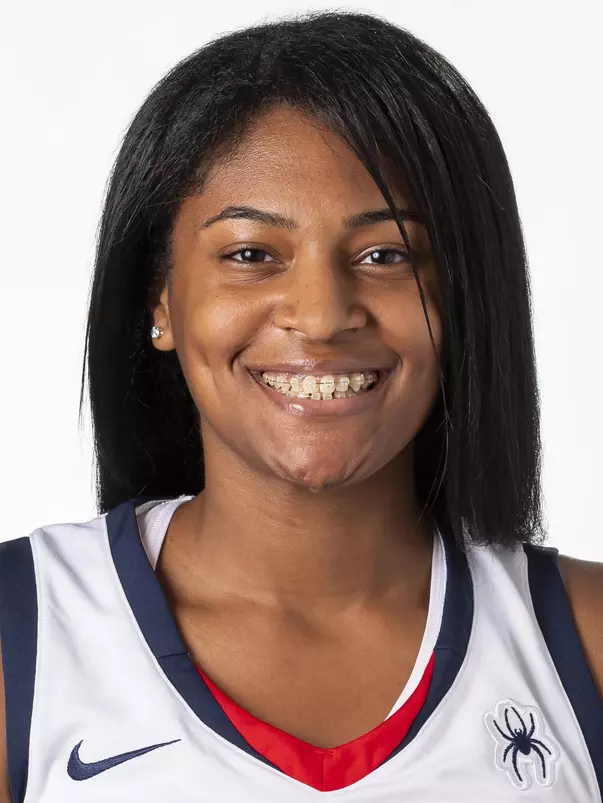 ©2019 Scott K. Brown Photography, Inc.