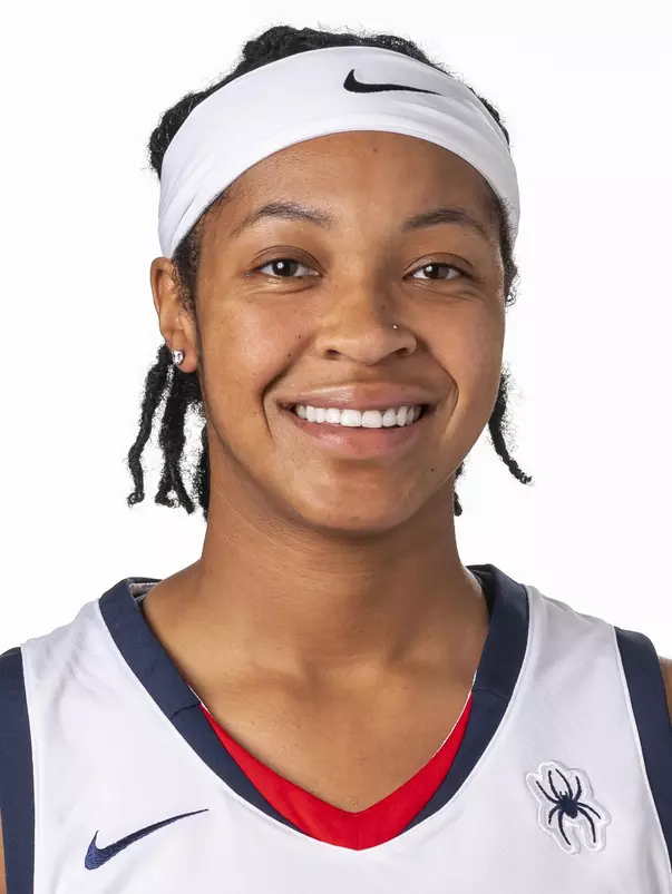 ©2019 Scott K. Brown Photography, Inc.