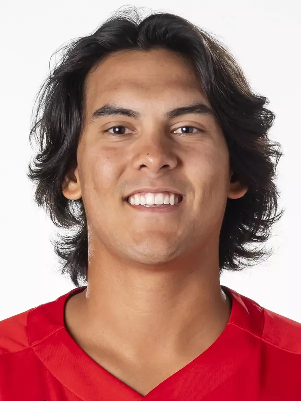 ©2019 Scott K. Brown Photography, Inc.