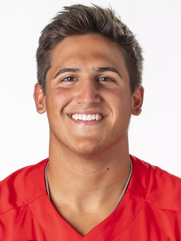 ©2019 Scott K. Brown Photography, Inc.