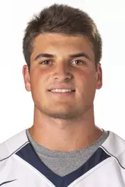 ©2019 Scott K. Brown Photography, Inc.