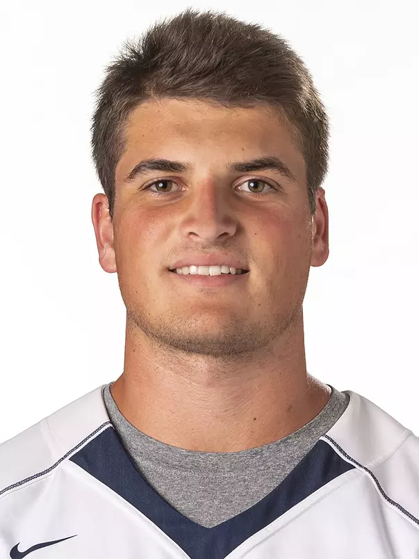 ©2019 Scott K. Brown Photography, Inc.