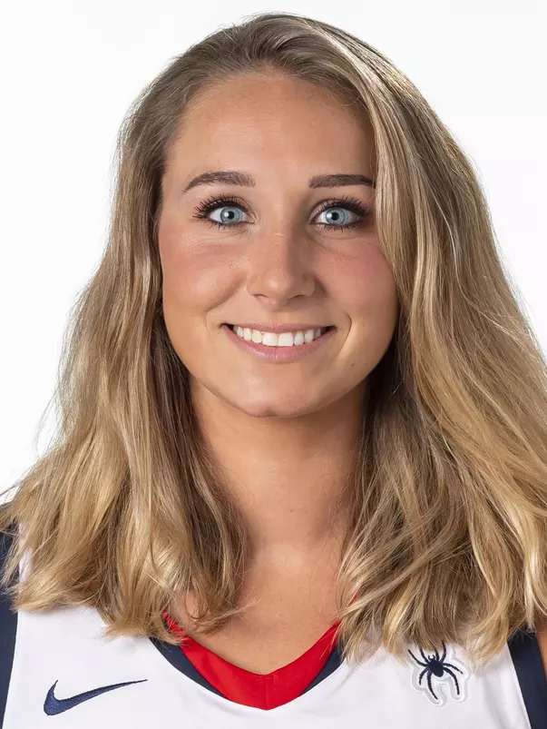 ©2019 Scott K. Brown Photography, Inc.