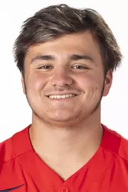 ©2019 Scott K. Brown Photography, Inc.