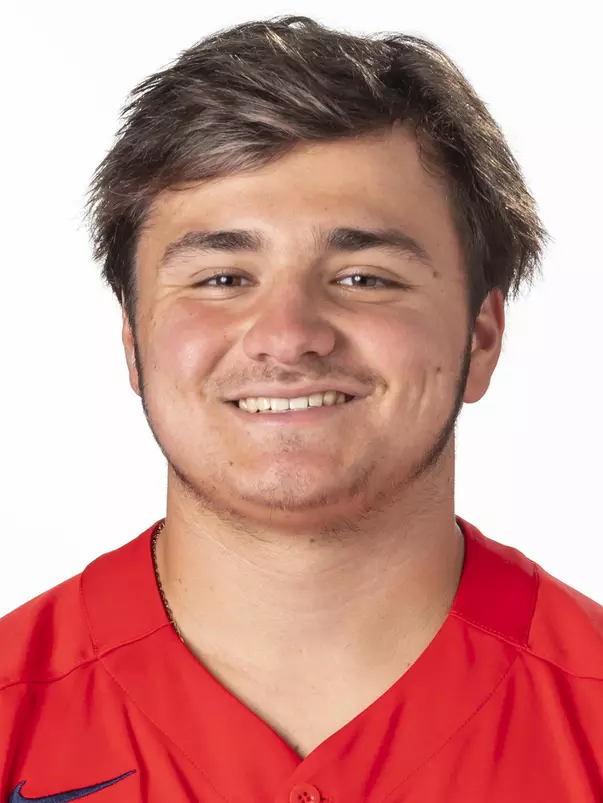 ©2019 Scott K. Brown Photography, Inc.