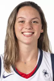 ©2019 Scott K. Brown Photography, Inc.