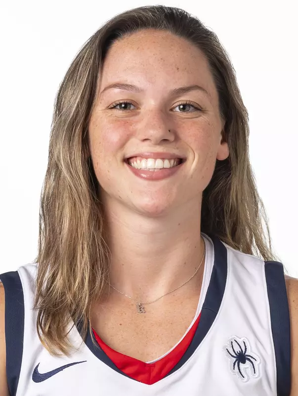 ©2019 Scott K. Brown Photography, Inc.