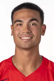 ©2019 Scott K. Brown Photography, Inc.