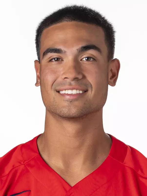 ©2019 Scott K. Brown Photography, Inc.