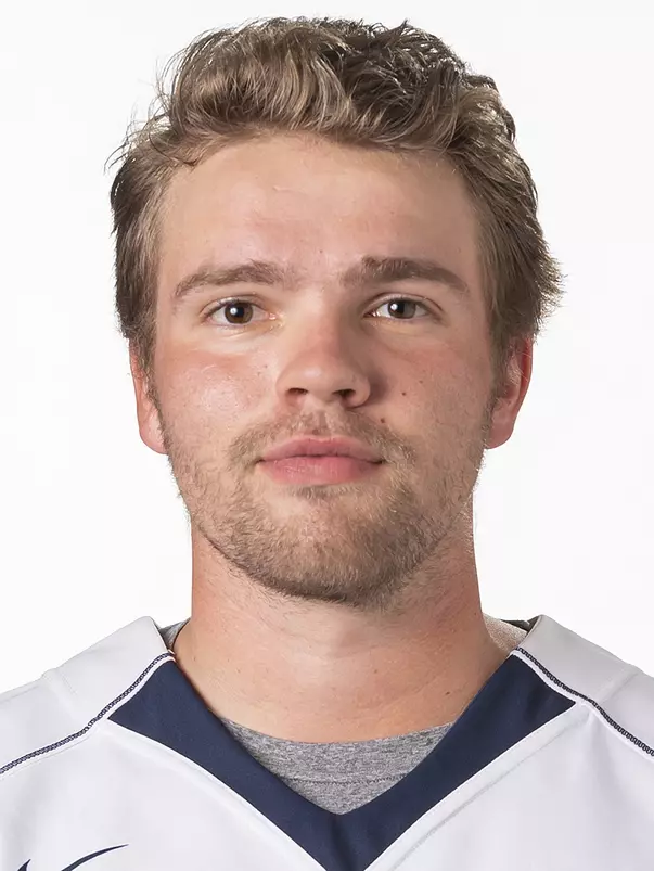 ©2019 Scott K. Brown Photography, Inc.