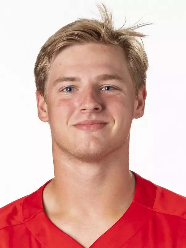 ©2019 Scott K. Brown Photography, Inc.