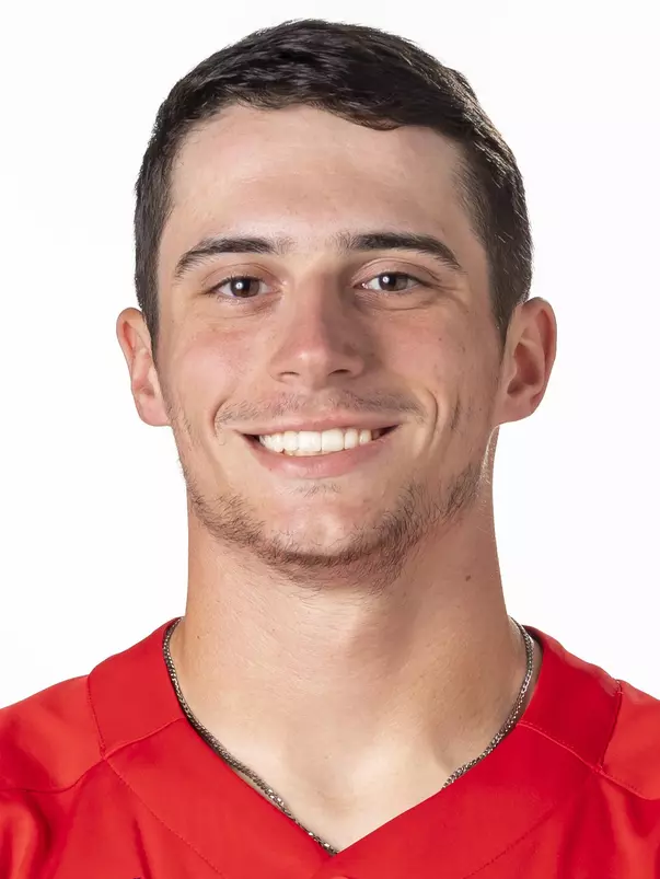 ©2019 Scott K. Brown Photography, Inc.