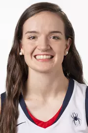 ©2019 Scott K. Brown Photography, Inc.