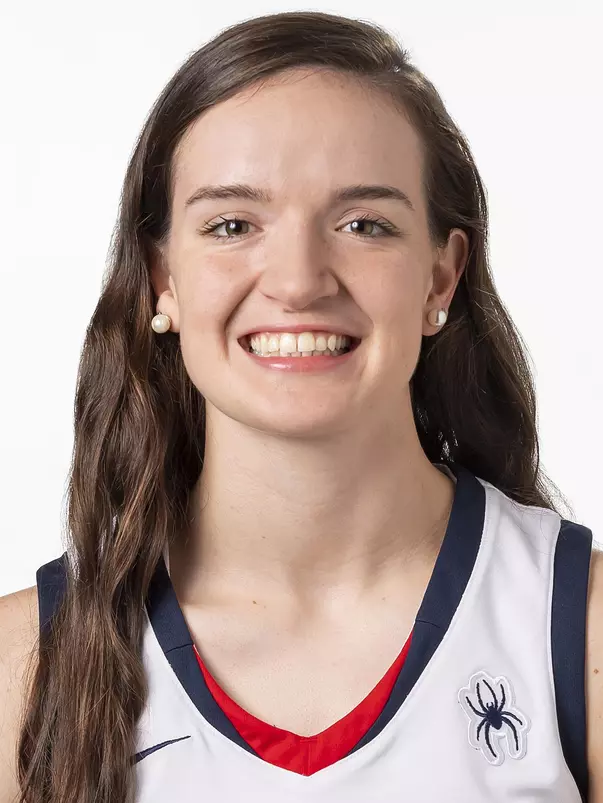 ©2019 Scott K. Brown Photography, Inc.