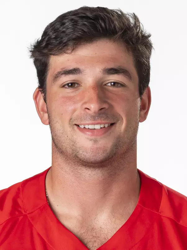 ©2019 Scott K. Brown Photography, Inc.