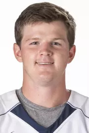 ©2019 Scott K. Brown Photography, Inc.