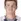 Cook, Jack