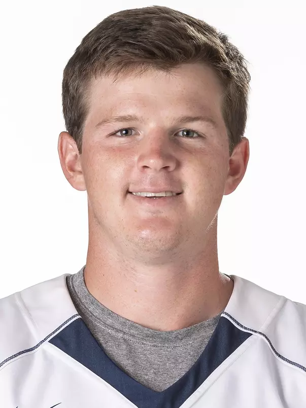 ©2019 Scott K. Brown Photography, Inc.