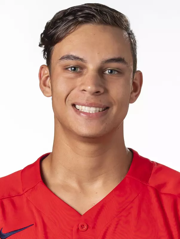 ©2019 Scott K. Brown Photography, Inc.