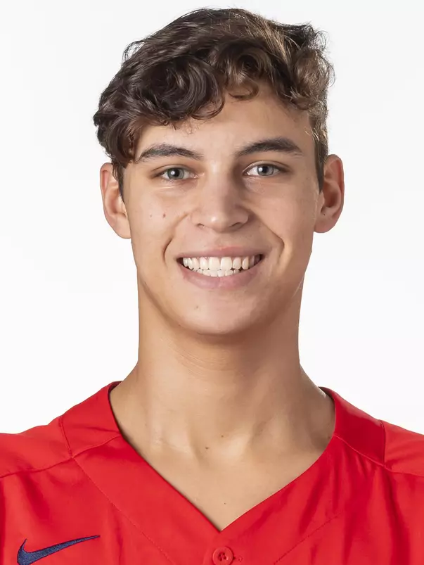 ©2019 Scott K. Brown Photography, Inc.