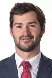 John Hogan