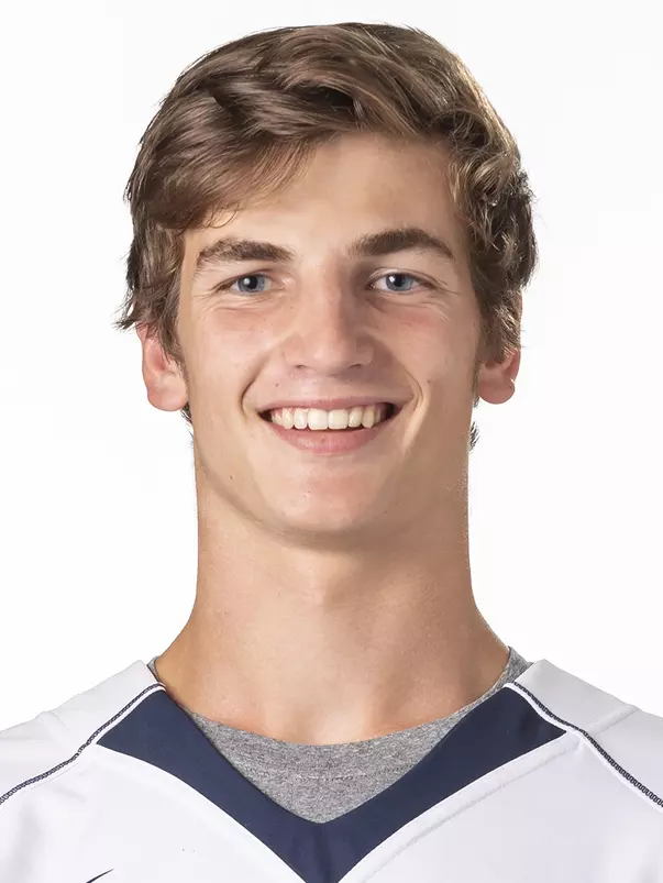 ©2019 Scott K. Brown Photography, Inc.