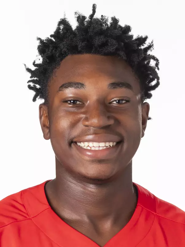 ©2019 Scott K. Brown Photography, Inc.