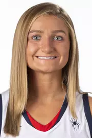 ©2019 Scott K. Brown Photography, Inc.