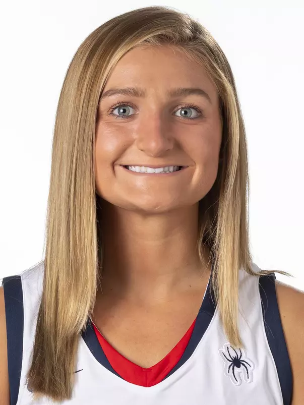 ©2019 Scott K. Brown Photography, Inc.