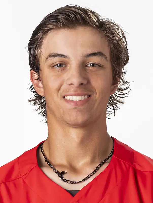 ©2019 Scott K. Brown Photography, Inc.