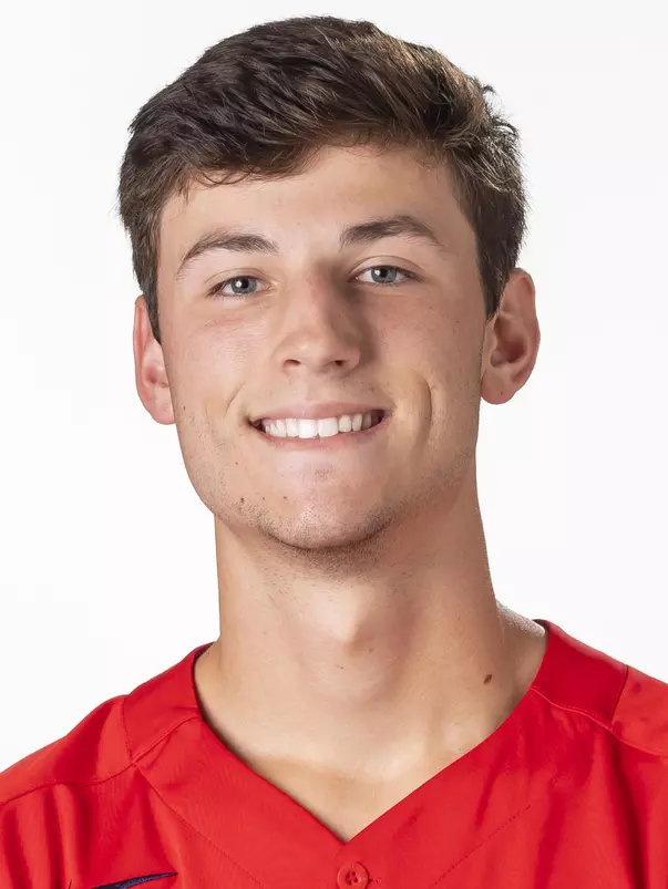 ©2019 Scott K. Brown Photography, Inc.