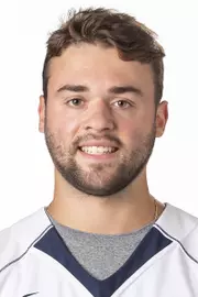 ©2019 Scott K. Brown Photography, Inc.